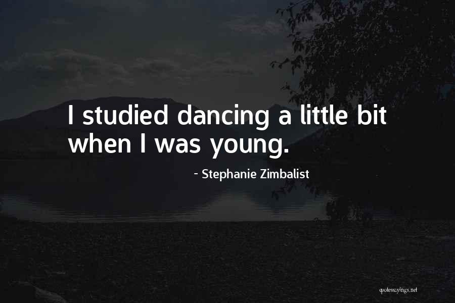 Lachenmann Serynade Quotes By Stephanie Zimbalist Lachenmann Serynade Quotes By Stephanie Zimbalist