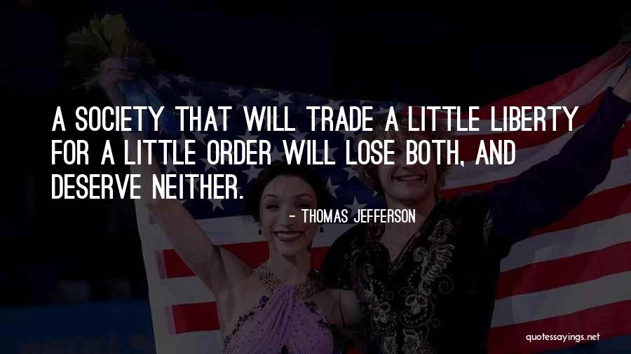Lacher In English Quotes By Thomas Jefferson Lacher In English Quotes By Thomas Jefferson