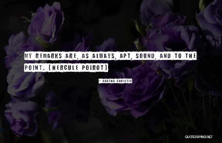 Laches Doctrine Quotes By Agatha Christie Laches Doctrine Quotes By Agatha Christie