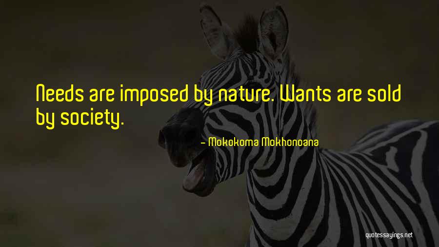 Laches Real Estate Quotes By Mokokoma Mokhonoana Laches Real Estate Quotes By Mokokoma Mokhonoana