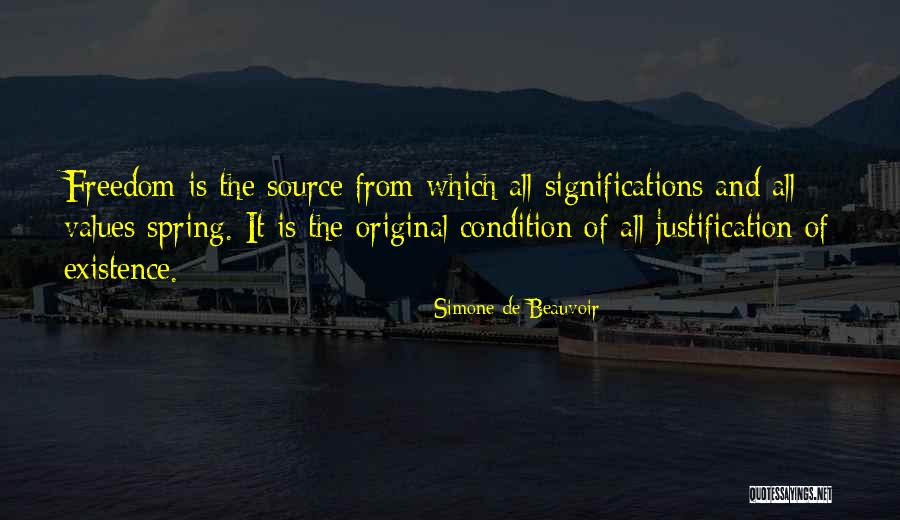 Laches Real Estate Quotes By Simone De Beauvoir Laches Real Estate Quotes By Simone De Beauvoir