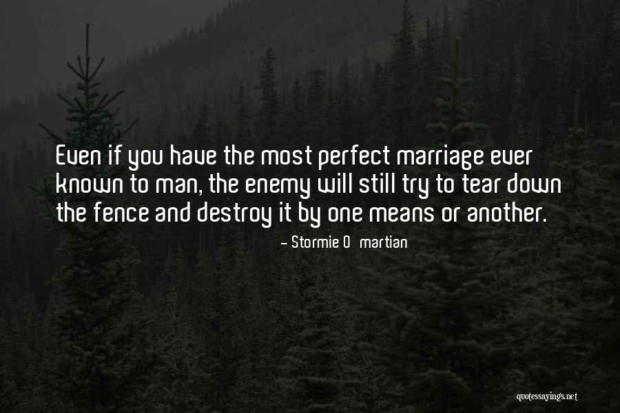 Laches Real Estate Quotes By Stormie O'martian Laches Real Estate Quotes By Stormie O'martian