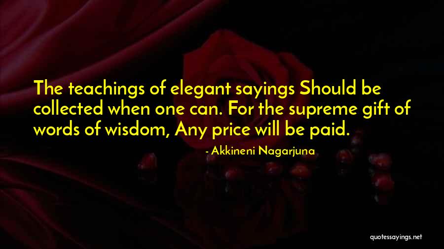 Lachesis Greek Quotes By Akkineni Nagarjuna Lachesis Greek Quotes By Akkineni Nagarjuna