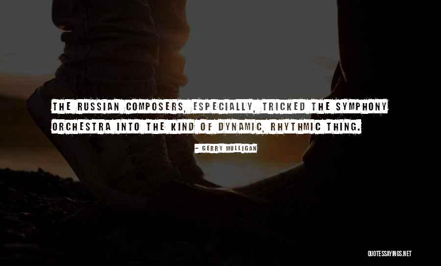 Lachesis Materia Quotes By Gerry Mulligan Lachesis Materia Quotes By Gerry Mulligan