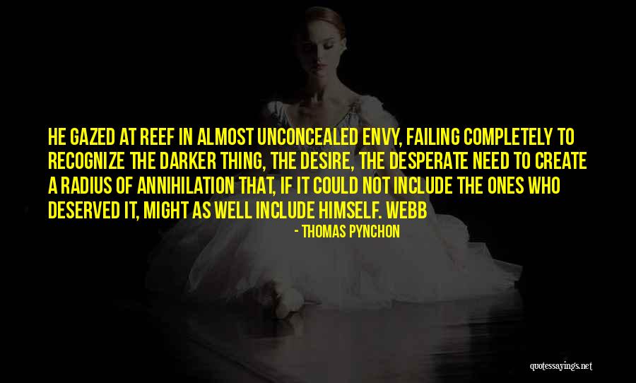 Lachesis Pronunciation Quotes By Thomas Pynchon Lachesis Pronunciation Quotes By Thomas Pynchon
