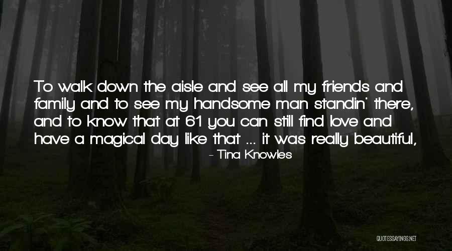 Lachesis Pronunciation Quotes By Tina Knowles Lachesis Pronunciation Quotes By Tina Knowles