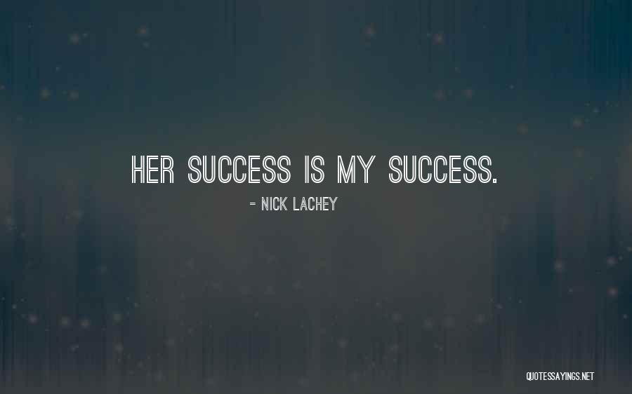 Lachey Nick Quotes By Nick Lachey Lachey Nick Quotes By Nick Lachey