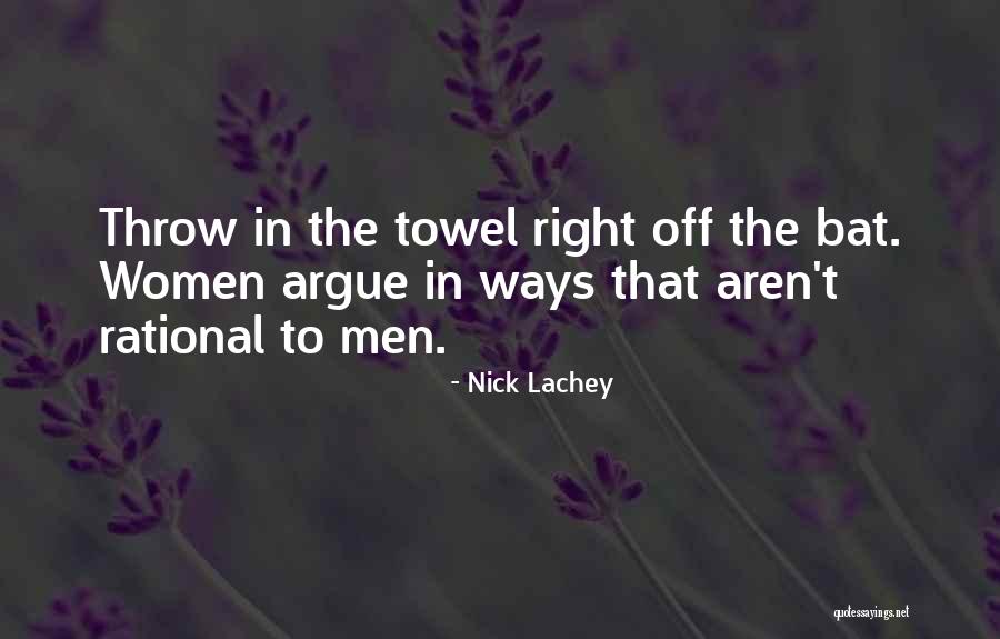 Lachey Nick Quotes By Nick Lachey Lachey Nick Quotes By Nick Lachey