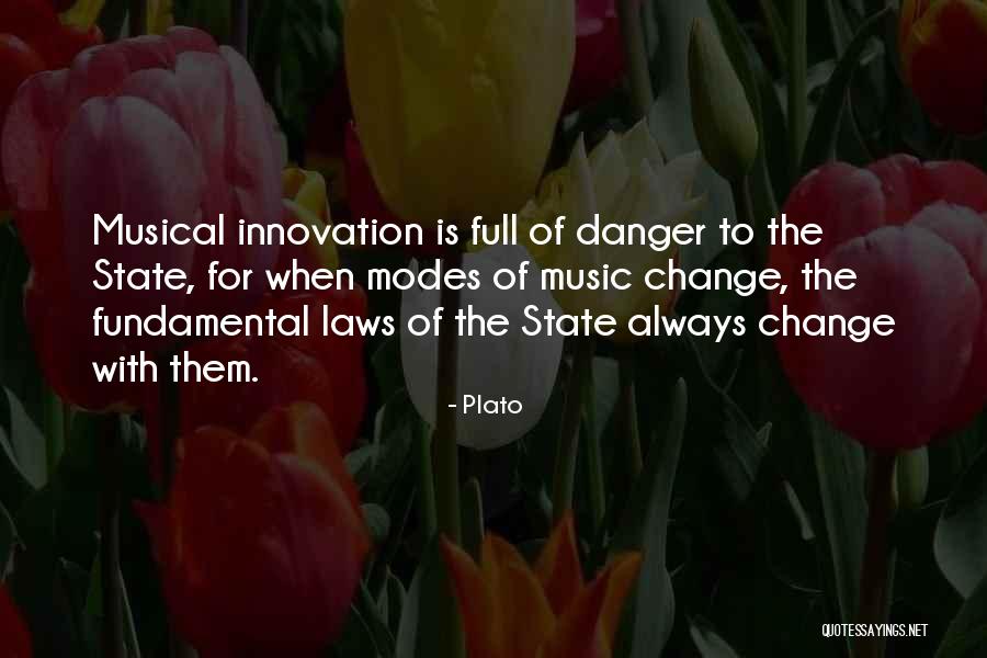 Lachey Nick Quotes By Plato Lachey Nick Quotes By Plato