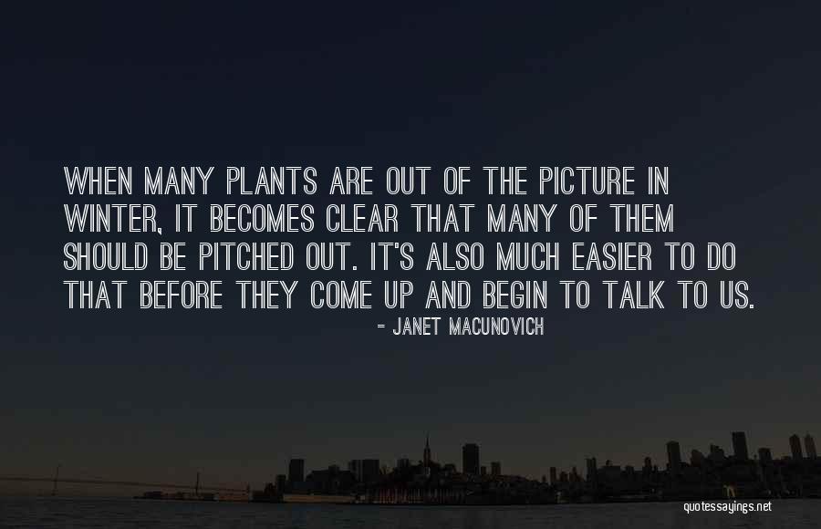 Lacheys Restaurant Quotes By Janet Macunovich Lacheys Restaurant Quotes By Janet Macunovich