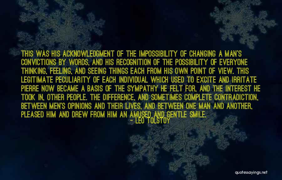 Lacheys Restaurant Quotes By Leo Tolstoy Lacheys Restaurant Quotes By Leo Tolstoy