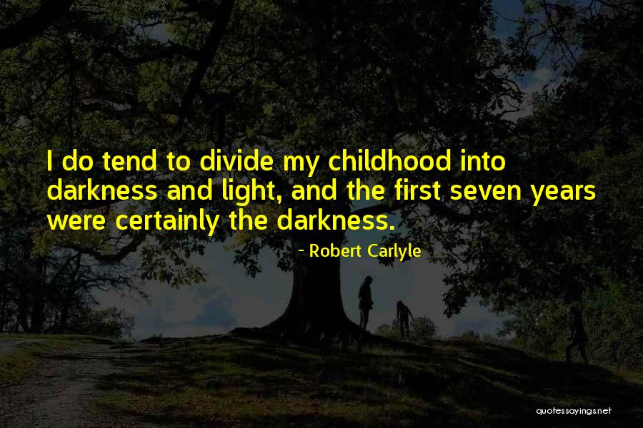 Lacheys Restaurant Quotes By Robert Carlyle Lacheys Restaurant Quotes By Robert Carlyle