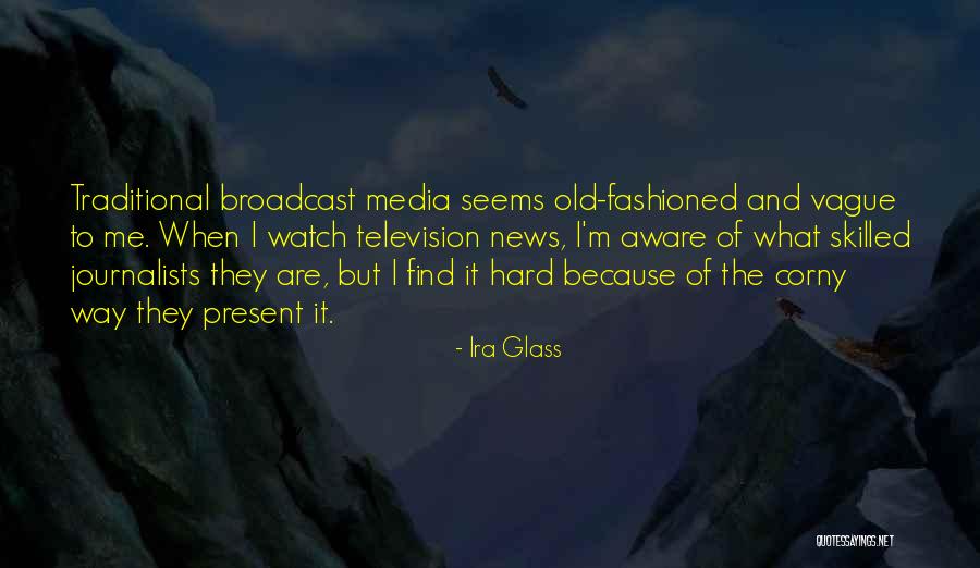 Lachezar Dimitrov Quotes By Ira Glass Lachezar Dimitrov Quotes By Ira Glass