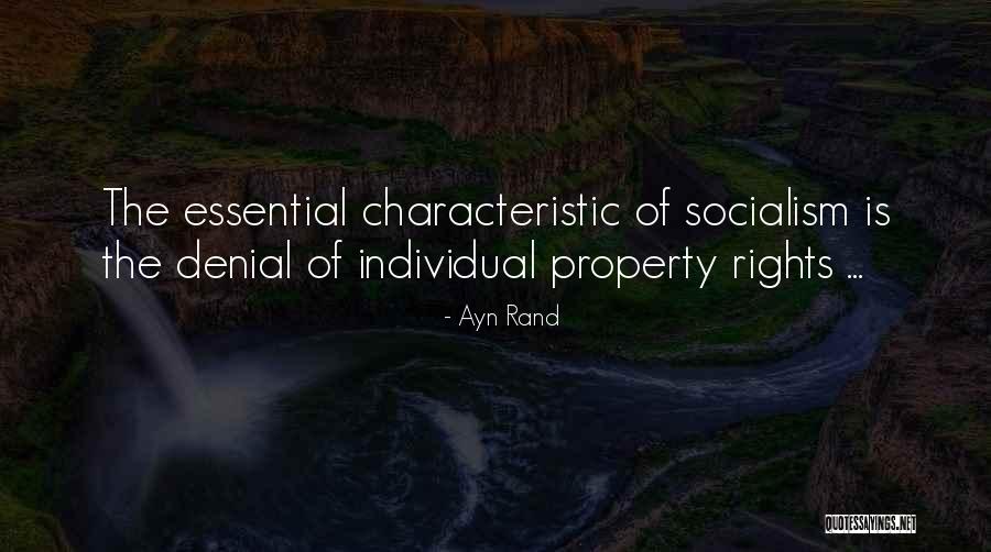 Lachie Neale Quotes By Ayn Rand Lachie Neale Quotes By Ayn Rand