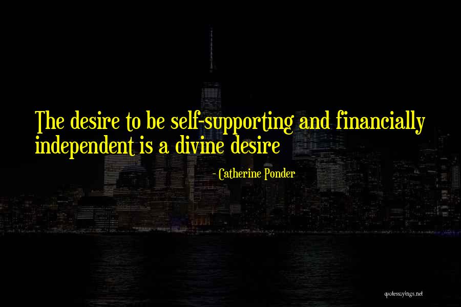 Lachie Neale Quotes By Catherine Ponder Lachie Neale Quotes By Catherine Ponder