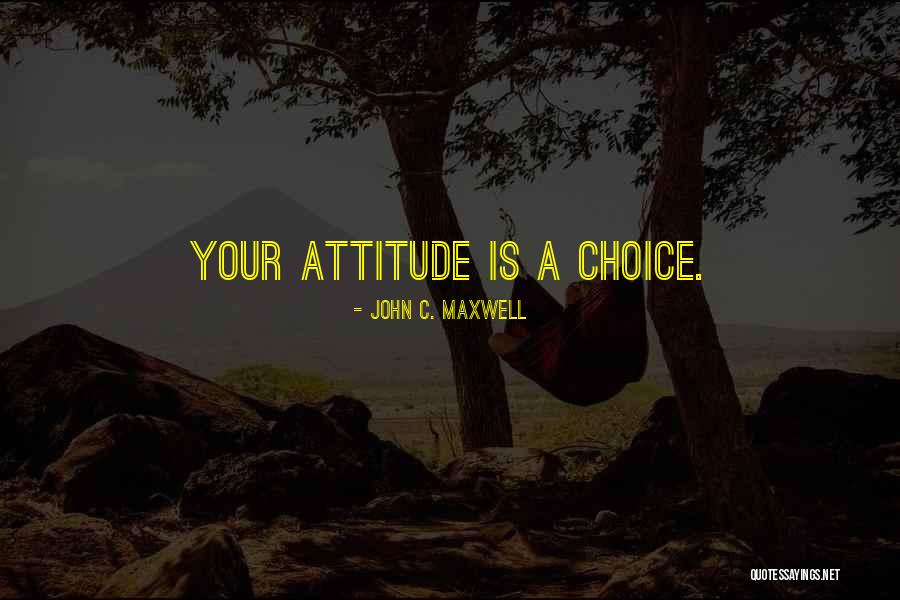 Lachie Pior Quotes By John C. Maxwell Lachie Pior Quotes By John C. Maxwell