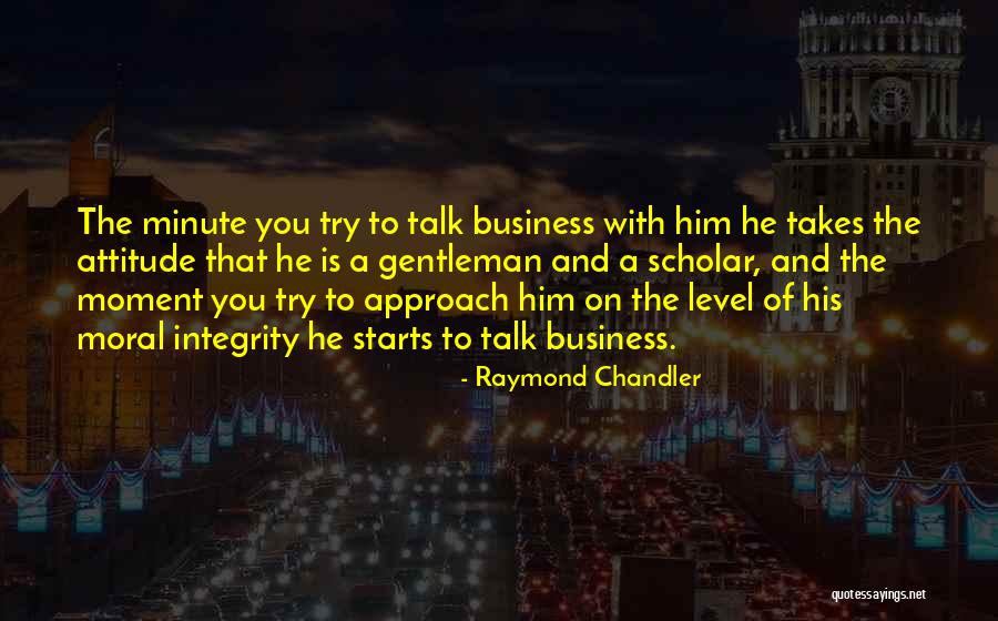 Lachina Draperies Quotes By Raymond Chandler Lachina Draperies Quotes By Raymond Chandler