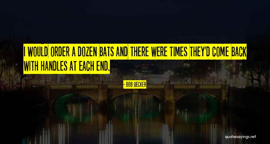 Lachina Drapery Quotes By Bob Uecker Lachina Drapery Quotes By Bob Uecker
