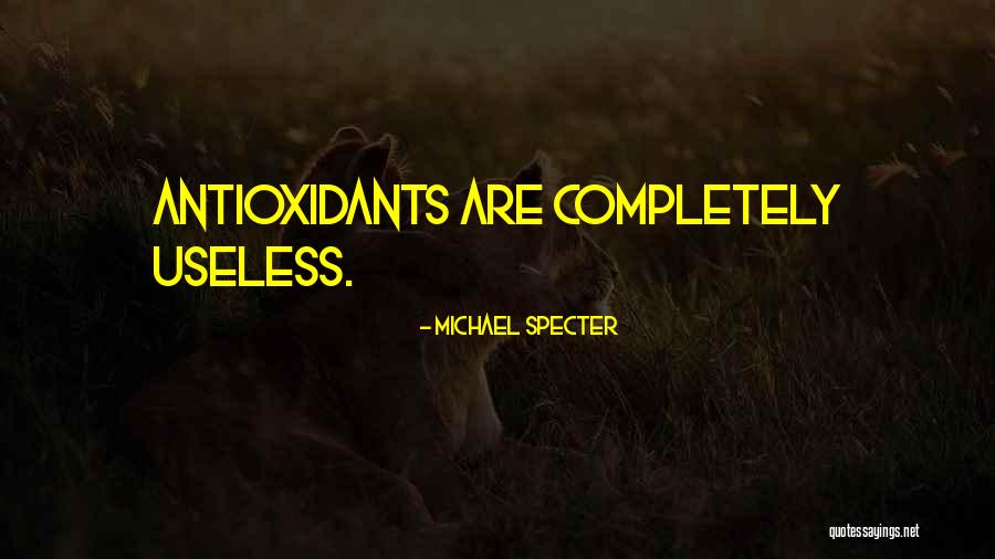 Lachlan Gillespie Quotes By Michael Specter Lachlan Gillespie Quotes By Michael Specter