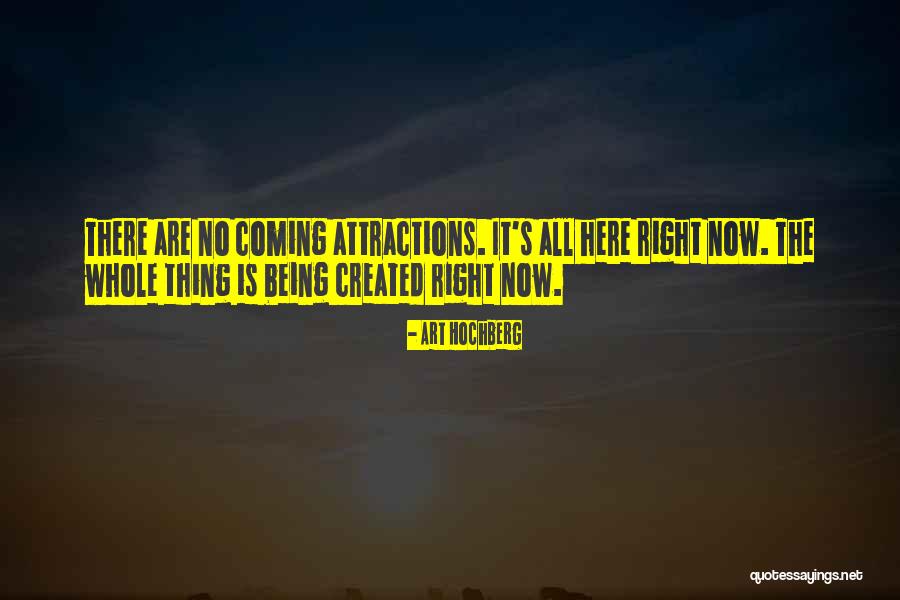 Lachlans Skin Quotes By Art Hochberg Lachlans Skin Quotes By Art Hochberg