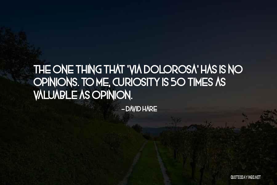 Lachlans Skin Quotes By David Hare Lachlans Skin Quotes By David Hare