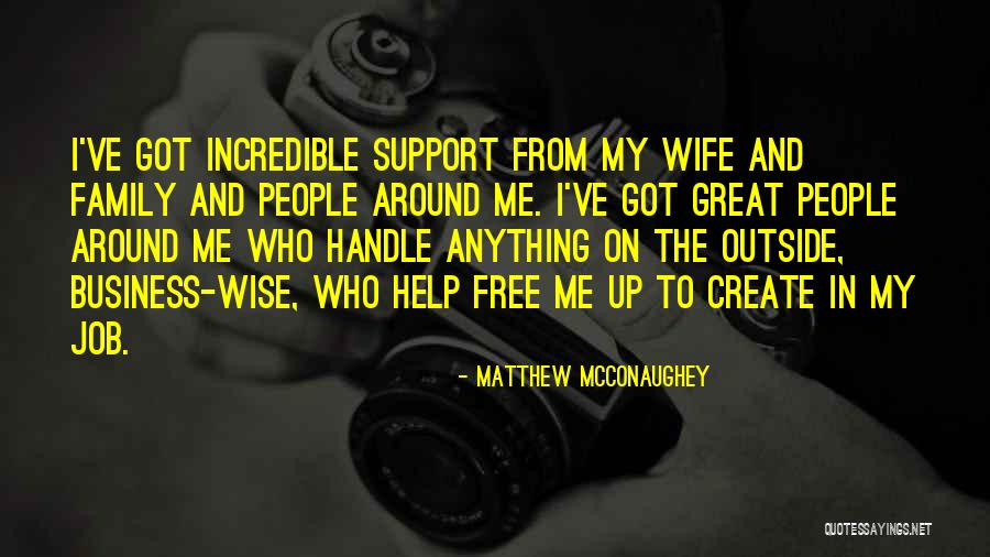 Lachlans Skin Quotes By Matthew McConaughey Lachlans Skin Quotes By Matthew McConaughey