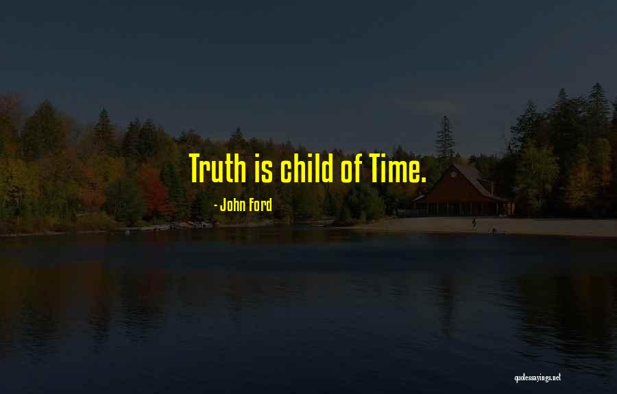 Lachman Consultant Quotes By John Ford Lachman Consultant Quotes By John Ford