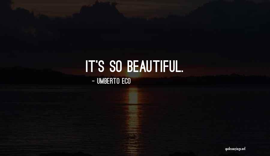 Lachman Consultant Quotes By Umberto Eco Lachman Consultant Quotes By Umberto Eco