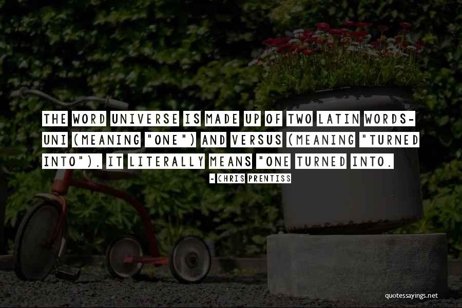 Lachmann Elektro Quotes By Chris Prentiss Lachmann Elektro Quotes By Chris Prentiss