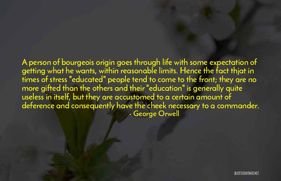 Lachmann Elektro Quotes By George Orwell Lachmann Elektro Quotes By George Orwell