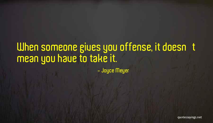 Lachmann Elektro Quotes By Joyce Meyer Lachmann Elektro Quotes By Joyce Meyer
