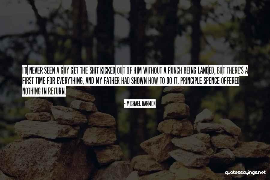 Lachmann Quill Quotes By Michael Harmon Lachmann Quill Quotes By Michael Harmon