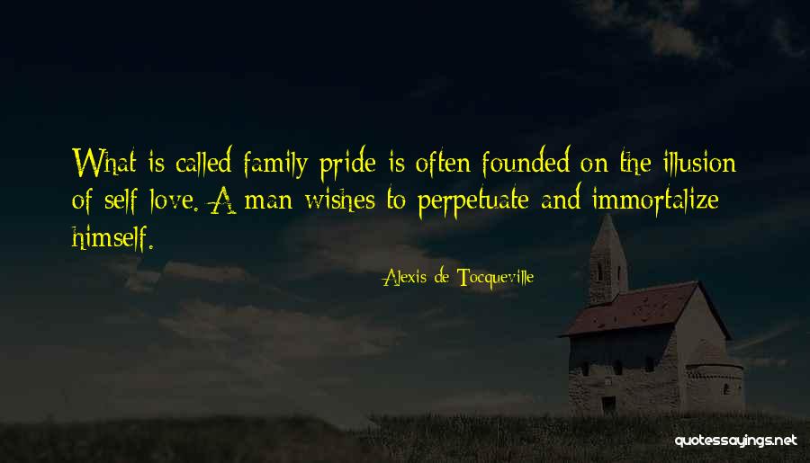 Lachmans Quotes By Alexis De Tocqueville Lachmans Quotes By Alexis De Tocqueville