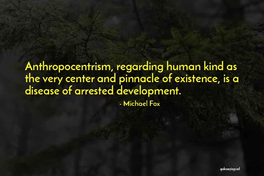Lachmans Quotes By Michael Fox Lachmans Quotes By Michael Fox