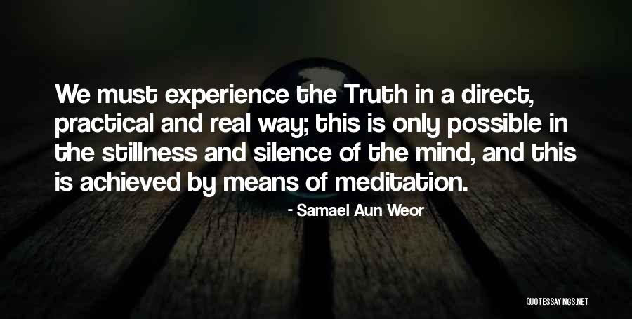 Lachner Chemicals Quotes By Samael Aun Weor Lachner Chemicals Quotes By Samael Aun Weor