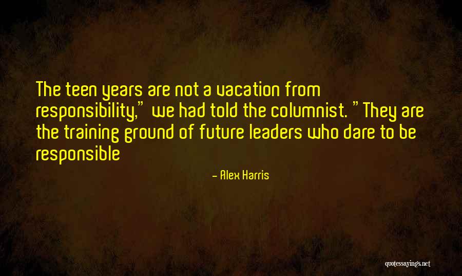 Lachnit Bakery Quotes By Alex Harris Lachnit Bakery Quotes By Alex Harris