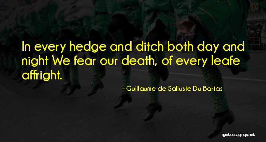 Lachnit Bakery Quotes By Guillaume De Salluste Du Bartas Lachnit Bakery Quotes By Guillaume De Salluste Du Bartas