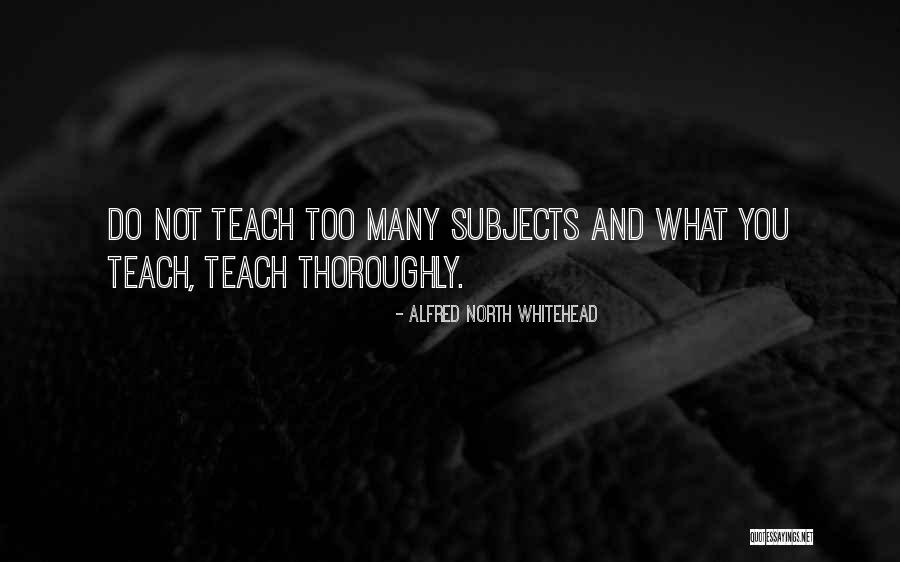 Lachnit Inc Villa Quotes By Alfred North Whitehead Lachnit Inc Villa Quotes By Alfred North Whitehead