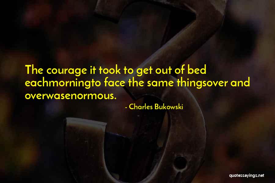 Lachot And Loo Quotes By Charles Bukowski Lachot And Loo Quotes By Charles Bukowski