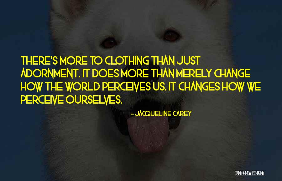 Lachot And Loo Quotes By Jacqueline Carey Lachot And Loo Quotes By Jacqueline Carey