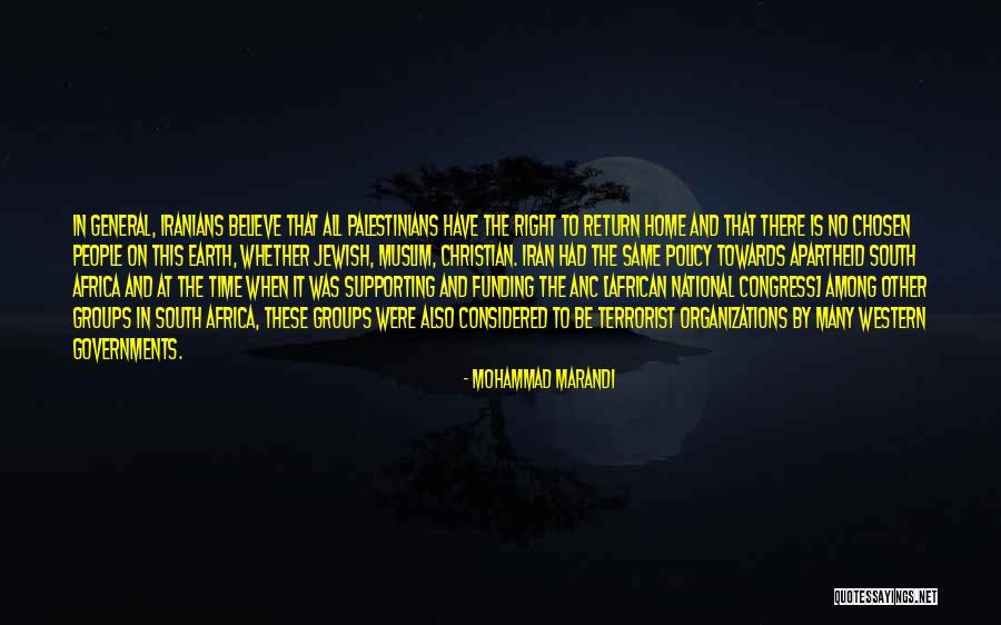 Lachot And Loo Quotes By Mohammad Marandi Lachot And Loo Quotes By Mohammad Marandi