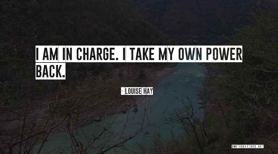 Lachova 22 Quotes By Louise Hay Lachova 22 Quotes By Louise Hay