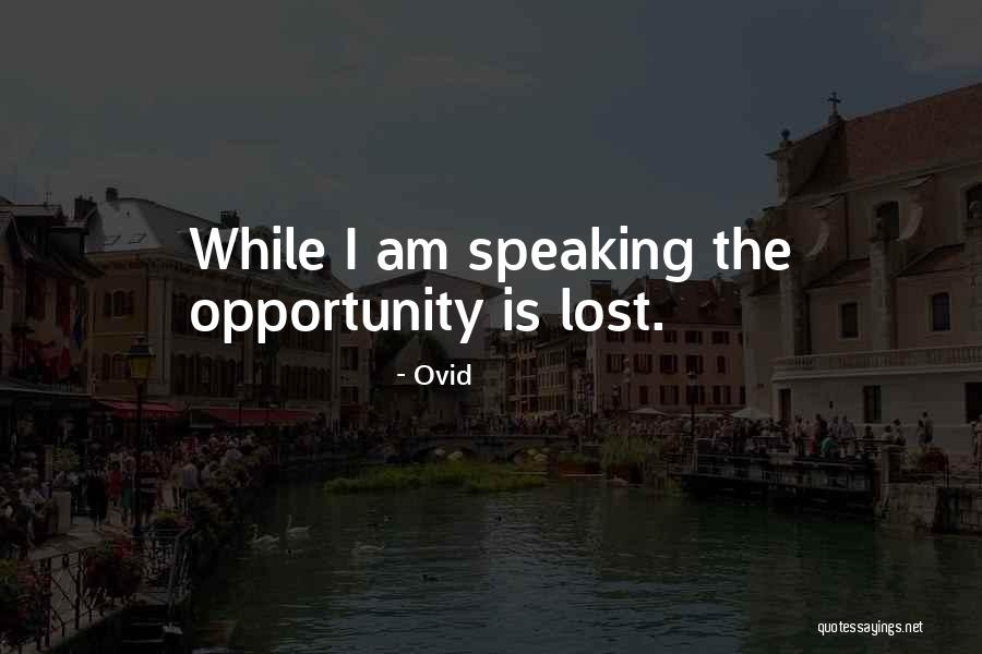 Lachova 39 Quotes By Ovid Lachova 39 Quotes By Ovid