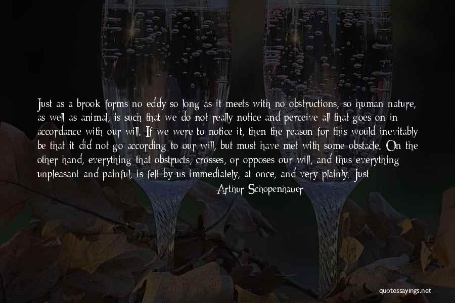 Lachowicz Restaurant Quotes By Arthur Schopenhauer Lachowicz Restaurant Quotes By Arthur Schopenhauer