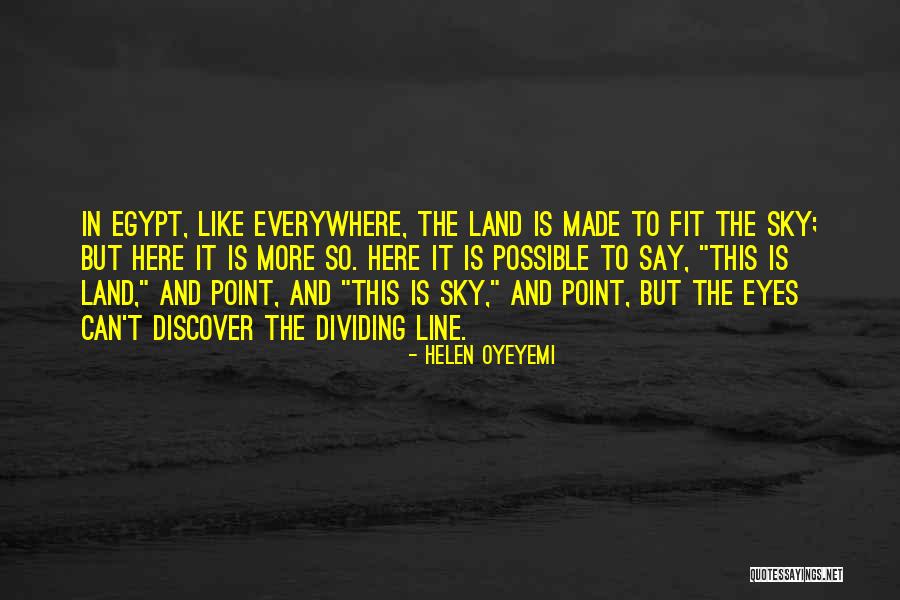 Lachowicz Restaurant Quotes By Helen Oyeyemi Lachowicz Restaurant Quotes By Helen Oyeyemi