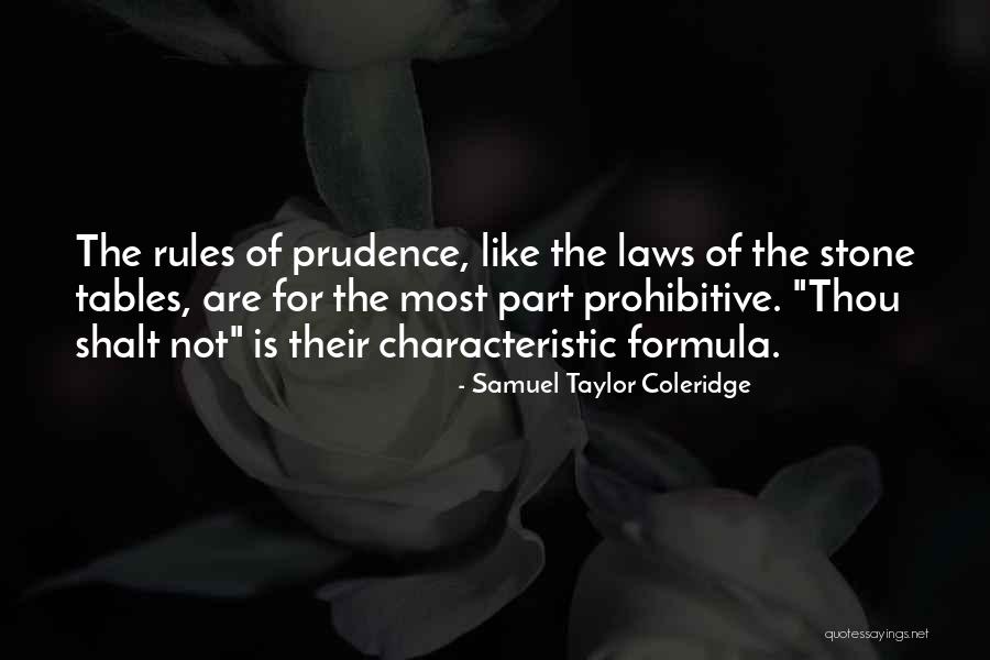 Lachowicz Restaurant Quotes By Samuel Taylor Coleridge Lachowicz Restaurant Quotes By Samuel Taylor Coleridge