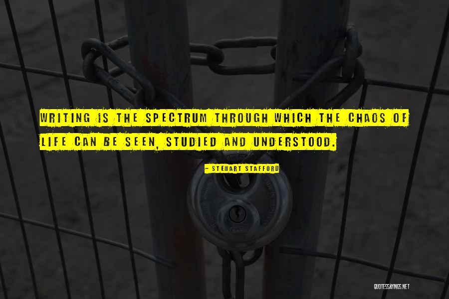 Lachowicz Restaurant Quotes By Stewart Stafford Lachowicz Restaurant Quotes By Stewart Stafford