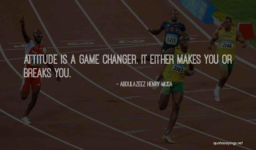 Lachrimae Caravaggio Quotes By Abdulazeez Henry Musa Lachrimae Caravaggio Quotes By Abdulazeez Henry Musa