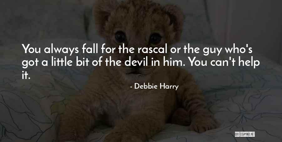 Lachrimae Caravaggio Quotes By Debbie Harry Lachrimae Caravaggio Quotes By Debbie Harry