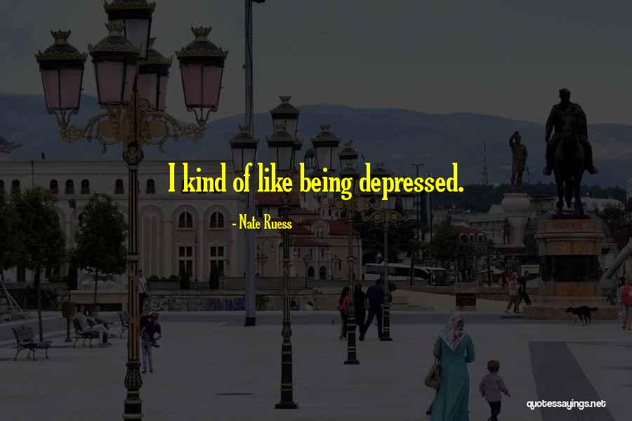 Lachrimae Songsterr Quotes By Nate Ruess Lachrimae Songsterr Quotes By Nate Ruess